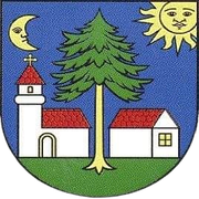 Druzstevnik Haj