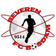 FC Bosdam Beveren