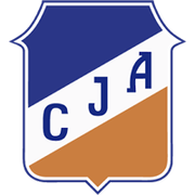 Juventud Antoniana II