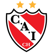 CA Independiente (Chivilcoy) U20