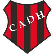 CA Douglas Haig II