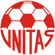 SV Unitas '59 Eindhoven