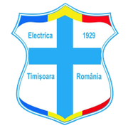 Electrica Timisoara