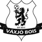 Växjö BoIS