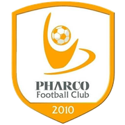 Pharco FC U21