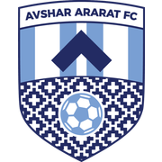 Avshar Ararat