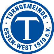 TGD Essen-West