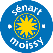 US Sénart-Moissy
