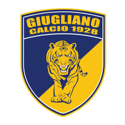Giugliano Calcio 1928