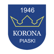 Korona Piaski