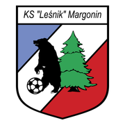 Leśnik Margonin