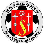 Polanin Strzałkowo