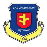 Zjednoczeni Rychwał