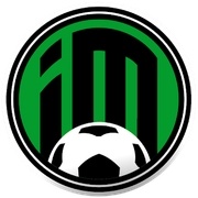 AD Internacional de Minas