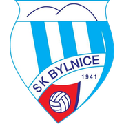 SK Bylnice