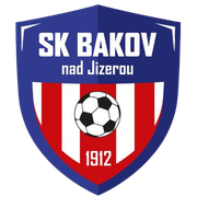 SK Bakov nad Jizerou