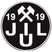 Jiul Petrosani