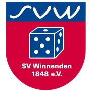SV Winnenden SV Winnenden