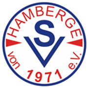 SV Hamberge U17