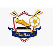 Golden Boot Owerri