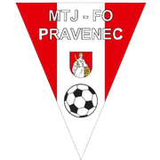 MTJ Pravenec
