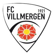 FC Villmergen