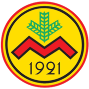 IK Myran