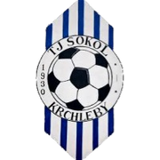 TJ Sokol Krchleby