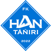 FC Khan Tengri