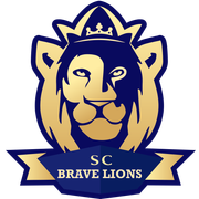 SC Brave Lions