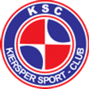 Kiersper SC