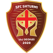 SFC Shturmi
