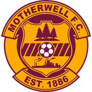 Motherwell FC Motherwell FC
