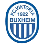 FC Viktoria Buxheim