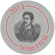 USD Spinettese