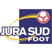 Jura Sud Foot