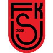 FKS Ukmerge