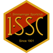 1. Simmeringer SC