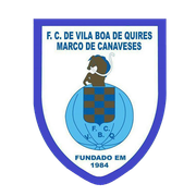 FC Vila Boa Quires