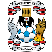 Coventry City