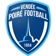 Vendée Poiré Football