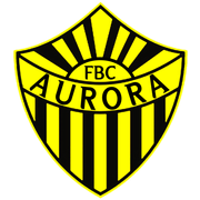 FBC Aurora