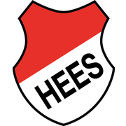 VV Hees Soest
