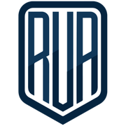 RU Auderghem