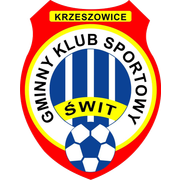 Swit Krzeszowice