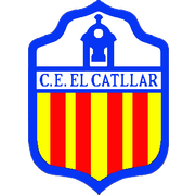 CE El Catllar
