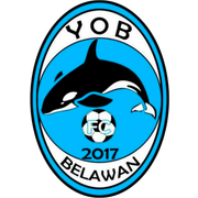 YOB Belawan