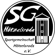SG Hötzelsroda