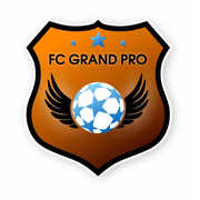 FC Grand Pro