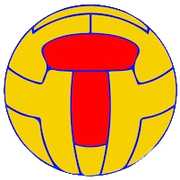 Tawa AFC